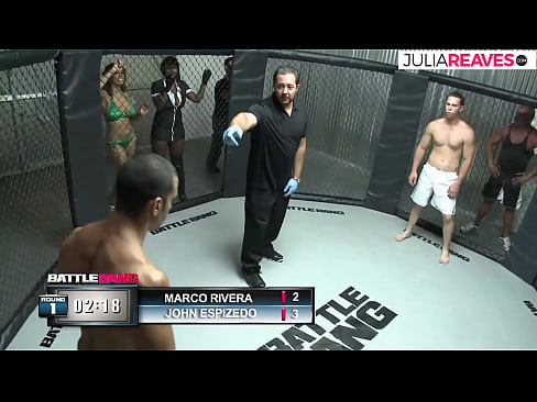 ❤️ Ultimate Fighter-ek zenbakizko neska bat izorratzen du ringean borroka baten ondoren ❌ Porno fb pornoan eu.milf-nut-net.ru ❌️❤