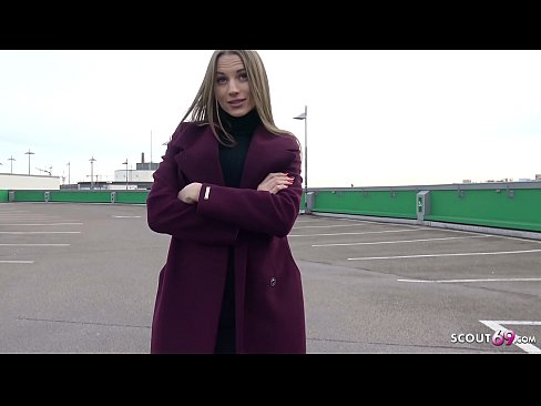 ❤️ GERMAN SCOUT STEELE UKITZEKO AMETSA DA, APARKALEKUA TELLTALE ETA SEXY DIRUAREN truke ❌ Porno fb pornoan eu.milf-nut-net.ru ❌️❤