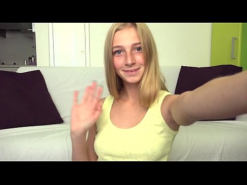 ❤️ Aspertuta nagoenean alferrak masturbatzen dut nire pussy arrosa ❌ Porno fb pornoan eu.milf-nut-net.ru ❌️❤