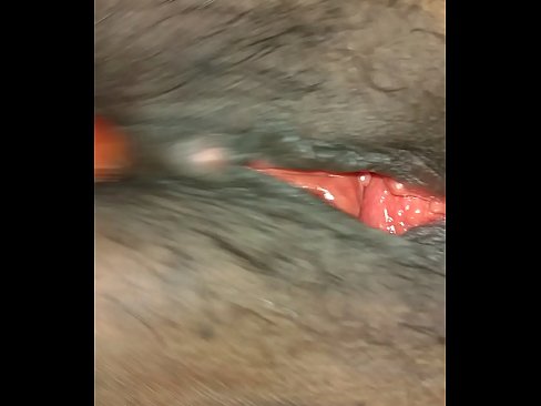 ❤️ Zabaldu Nire Fat Pussy Egin Squirt ❌ Porno fb pornoan eu.milf-nut-net.ru ❌️❤