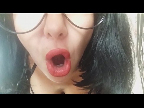 ❤️ Maitia, zure amaordeak ez dizu gaur eskolara joaten utziko... Gehiegi behar zaitut... ❌ Porno fb pornoan eu.milf-nut-net.ru ❌️❤