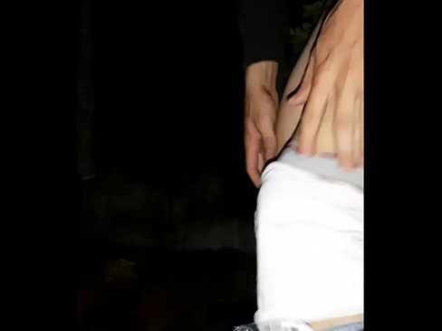 ❤️ Nire bizilagunak nire berrogeiaren hormara salto egin zuen ❌ Porno fb pornoan eu.milf-nut-net.ru ❌️❤