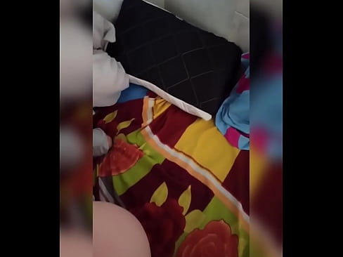 ❤️ Nire gelakidea etxean bakarrik geratzen da, bere senarra oporretara joaten delako eta nik izorratzeko eta ipurdia esnez betetzeko aprobetxatzen dut ❌ Porno fb pornoan eu.milf-nut-net.ru ❌️❤