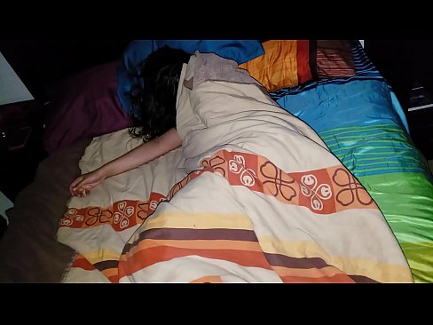 ❤️ Semeordea bere amaorde gazteari errieta egiten dio lo egiten duen bitartean. ❌ Porno fb pornoan eu.milf-nut-net.ru ❌️❤